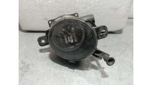 FARO ANTINIEBLA DERECHO OPEL ZAFIRA B 1.7 16V CDTI (110 CV) DE 2013 - D.4728912 / 93357464