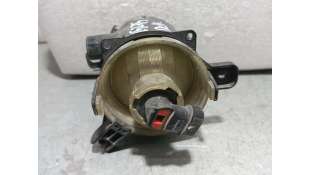 FARO ANTINIEBLA DERECHO OPEL ZAFIRA B 1.7 16V CDTI (110 CV) DE 2013 - D.4728912 / 93357464 2