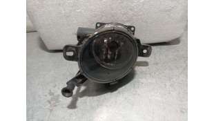 FARO ANTINIEBLA IZQUIERDO OPEL ZAFIRA B 1.7 16V CDTI (110 CV) DE 2013 - D.4728913 / 93357465