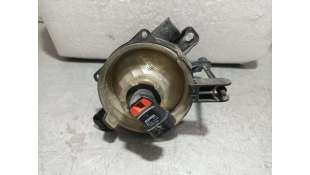 FARO ANTINIEBLA IZQUIERDO OPEL ZAFIRA B 1.7 16V CDTI (110 CV) DE 2013 - D.4728913 / 93357465 2