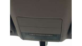 LUZ INTERIOR OPEL ZAFIRA B 1.7 16V CDTI (110 CV) DE 2013 - D.4728921