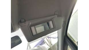 PARASOL DERECHO OPEL ZAFIRA B 1.7 16V CDTI (110 CV) DE 2013 - D.4728944 2
