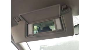 PARASOL IZQUIERDO OPEL ZAFIRA B 1.7 16V CDTI (110 CV) DE 2013 - D.4728945 2