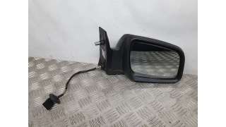 RETROVISOR DERECHO OPEL ZAFIRA B 1.7 16V CDTI (110 CV) DE 2013 - D.4728972 / 13312860