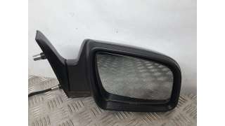 RETROVISOR DERECHO OPEL ZAFIRA B 1.7 16V CDTI (110 CV) DE 2013 - D.4728972 / 13312860