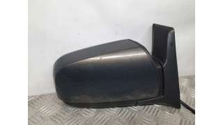 RETROVISOR DERECHO OPEL ZAFIRA B 1.7 16V CDTI (110 CV) DE 2013 - D.4728972 / 13312860