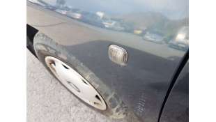 ALETA DELANTERA IZQUIERDA SEAT CORDOBA BERLINA 1.4 (60 CV) DE 1999 - D.4729005 2