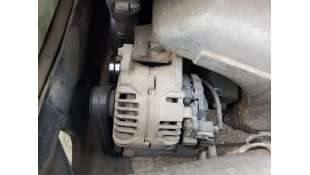 ALTERNADOR SEAT CORDOBA BERLINA 1.4 (60 CV) DE 1999 - D.4729006