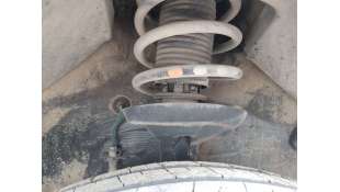 AMORTIGUADOR DELANTERO DERECHO SEAT CORDOBA BERLINA 1.4 (60 CV) DE 1999 - D.4729007