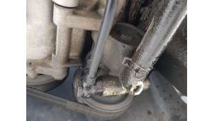 BOMBA DIRECCION SEAT CORDOBA BERLINA 1.4 (60 CV) DE 1999 - D.4729015