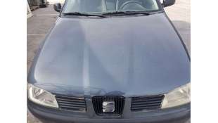 CAPOT SEAT CORDOBA BERLINA 1.4 (60 CV) DE 1999 - D.4729025