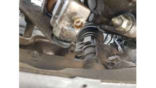 CREMALLERA DIRECCION SEAT CORDOBA BERLINA 1.4 (60 CV) DE 1999 - D.4729039