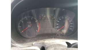 CUADRO INSTRUMENTOS SEAT CORDOBA BERLINA 1.4 (60 CV) DE 1999 - D.4729040
