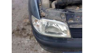 FARO DERECHO SEAT CORDOBA BERLINA 1.4 (60 CV) DE 1999 - D.4729055