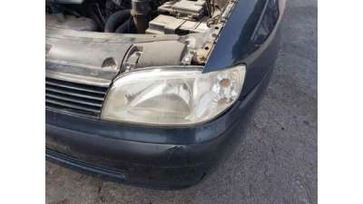 FARO IZQUIERDO SEAT CORDOBA BERLINA 1.4 (60 CV) DE 1999 - D.4729056