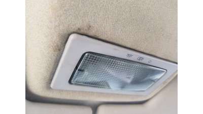 LUZ INTERIOR SEAT CORDOBA BERLINA 1.4 (60 CV) DE 1999 - D.4729062