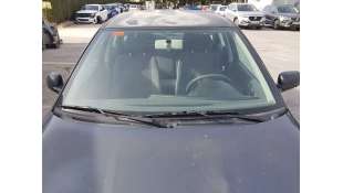 PARABRISAS SEAT CORDOBA BERLINA 1.4 (60 CV) DE 1999 - D.4729082