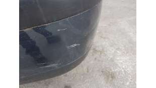 PARAGOLPES TRASERO SEAT CORDOBA BERLINA 1.4 (60 CV) DE 1999 - D.4729084 2