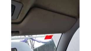 PARASOL DERECHO SEAT CORDOBA BERLINA 1.4 (60 CV) DE 1999 - D.4729085