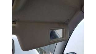 PARASOL DERECHO SEAT CORDOBA BERLINA 1.4 (60 CV) DE 1999 - D.4729085 2