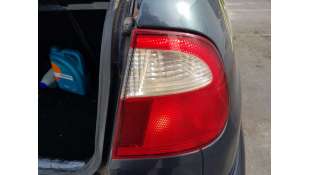 PILOTO TRASERO DERECHO SEAT CORDOBA BERLINA 1.4 (60 CV) DE 1999 - D.4729089