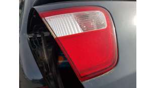 PILOTO TRASERO IZQUIERDO SEAT CORDOBA BERLINA 1.4 (60 CV) DE 1999 - D.4729092