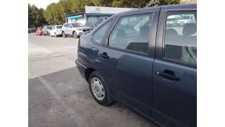 PUERTA TRASERA DERECHA SEAT CORDOBA BERLINA 1.4 (60 CV) DE 1999 - D.4729106