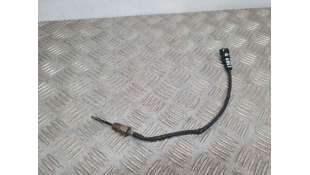 SENSOR KIA CEED 1.6 CRDi (90 CV) DE 2011 - D.4729138 / SIN REF