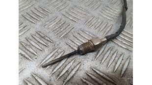 SENSOR KIA CEED 1.6 CRDi (90 CV) DE 2011 - D.4729138 / SIN REF 2