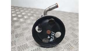 BOMBA DIRECCION FORD FIESTA 1.4 TDCi (68 CV) DE 2009 - D.4729288 / 2S6C3A696