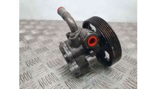BOMBA DIRECCION FORD FIESTA 1.4 TDCi (68 CV) DE 2009 - D.4729288 / 2S6C3A696 2