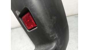 PUNTERA PARAGOLPES TRASERA DERECHA PEUGEOT BOXER COMBI 2.2 Blue-HDI FAP (165 CV) DE 2023 - D.4729442 / 1305761070 2