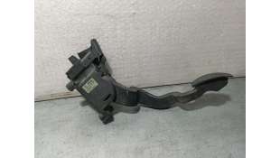 POTENCIOMETRO PEDAL FIAT BRAVO 1.9 8V JTD (120 CV) DE 2007 - D.4729448 / 517856400 2