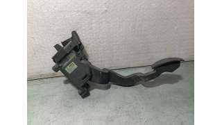 POTENCIOMETRO PEDAL FIAT BRAVO 1.9 8V JTD (120 CV) DE 2007 - D.4729448 / 517856400