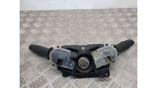 MANDO LUCES Y LIMPIA HONDA CIVIC 1.6 DTEC (120 CV) DE 2015 - D.4729452 / 35250TV0H222M1