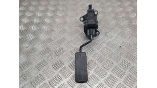 POTENCIOMETRO PEDAL HONDA CIVIC 1.6 DTEC (120 CV) DE 2015 - D.4729454 / 14324A2