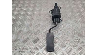 POTENCIOMETRO PEDAL HONDA CIVIC 1.6 DTEC (120 CV) DE 2015 - D.4729454 / 14324A2