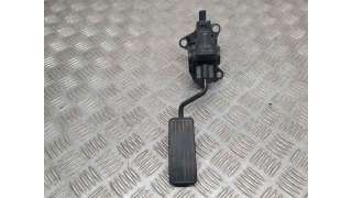 POTENCIOMETRO PEDAL HONDA CIVIC 1.6 DTEC (120 CV) DE 2015 - D.4729454 / 14324A2