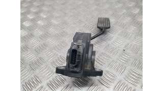 POTENCIOMETRO PEDAL HONDA CIVIC 1.6 DTEC (120 CV) DE 2015 - D.4729454 / 14324A2