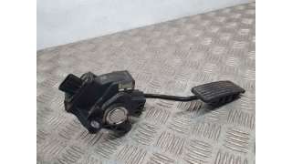 POTENCIOMETRO PEDAL HONDA CIVIC 1.6 DTEC (120 CV) DE 2015 - D.4729454 / 14324A2