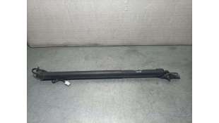 AMORTIGUADORES MALETERO / PORTON OPEL GRANDLAND X 1.5 CDTI DPF (131 CV) DE 2020 - D.4729457 / 9828629780