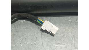 AMORTIGUADORES MALETERO / PORTON OPEL GRANDLAND X 1.5 CDTI DPF (131 CV) DE 2020 - D.4729457 / 9828629780 2