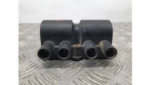 BOBINA ENCENDIDO DAEWOO LANOS 1.5 (86 CV) DE 2000 - D.4729463 / SIN REF 2