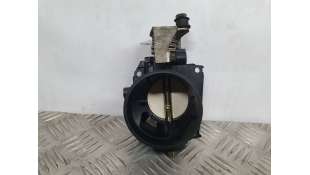 CAJA MARIPOSA FORD FOCUS BERLINA 1.6 16V (101 CV) DE 1999 - D.4729465 / 99060442