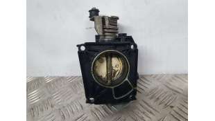 CAJA MARIPOSA FORD FOCUS BERLINA 1.6 16V (101 CV) DE 1999 - D.4729465 / 99060442 2