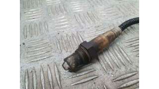 SONDA LAMBDA FORD FOCUS BERLINA 1.6 16V (101 CV) DE 1999 - D.4729469 / 98FB9F472CA