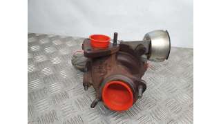 TURBOCOMPRESOR SSANGYONG KYRON 2.0 (141 CV) DE 2006 - D.4729477 / A6640900780