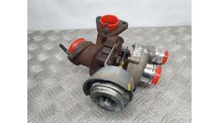 TURBOCOMPRESOR SSANGYONG KYRON 2.0 (141 CV) DE 2006 - D.4729477 / A6640900780