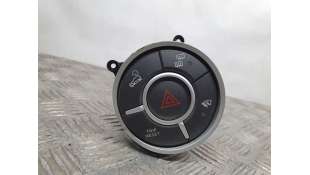 MANDO MULTIFUNCION SSANGYONG KYRON 2.0 (141 CV) DE 2006 - D.4729478 / 8520109010