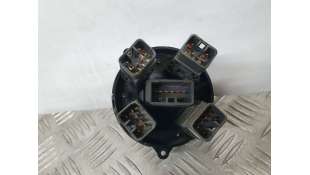 MANDO MULTIFUNCION SSANGYONG KYRON 2.0 (141 CV) DE 2006 - D.4729478 / 8520109010 2